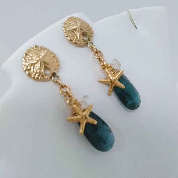 ***SOLD*** - Picture 2 of 5